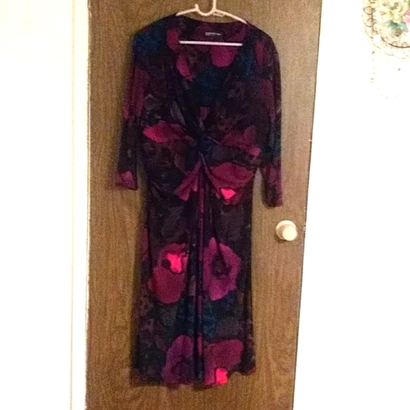 Jones New York Dresses & Skirts - Jones New York dress